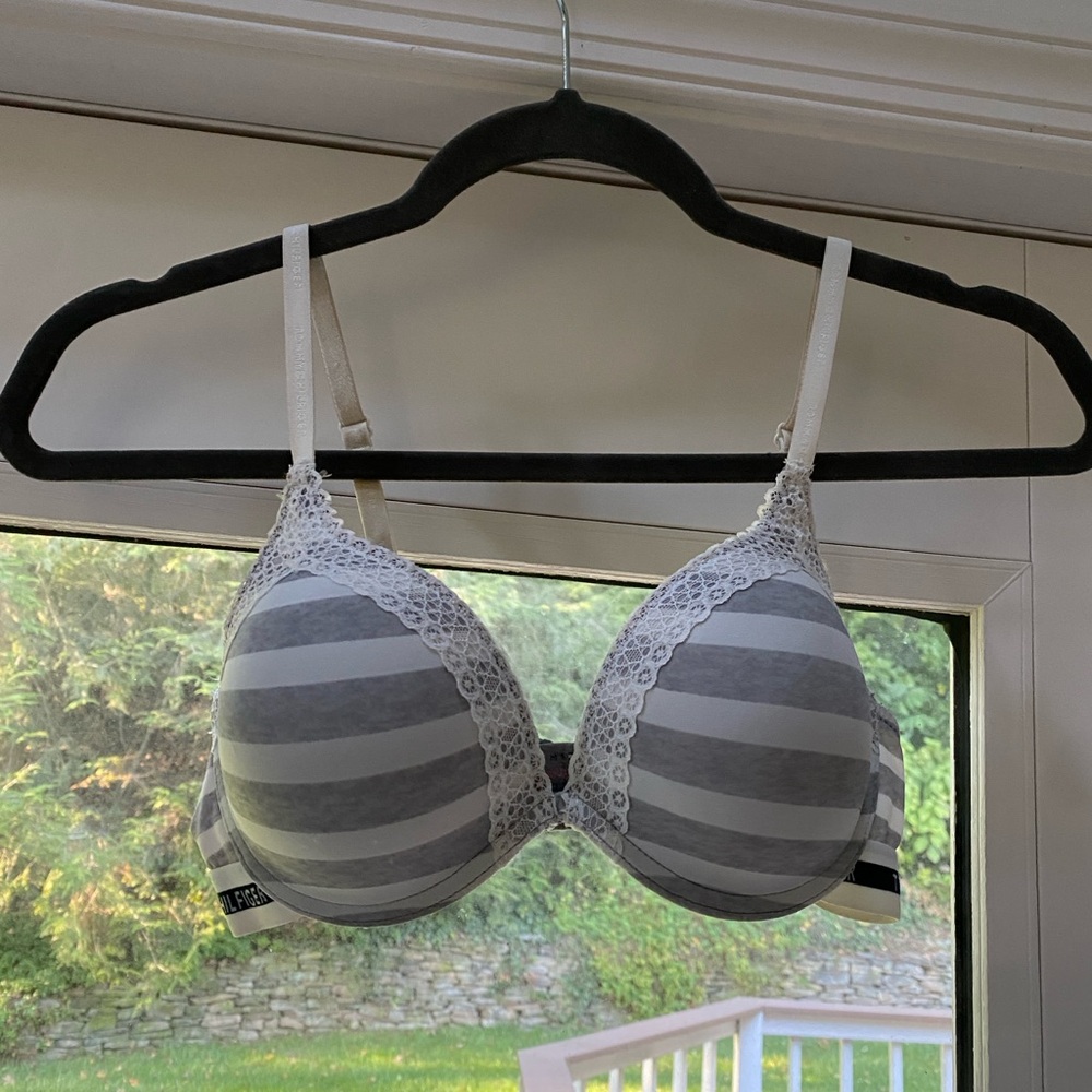 Tommy Hilfiger Bra